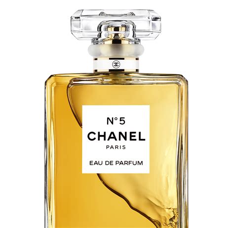 Chanel no 5 lowest price